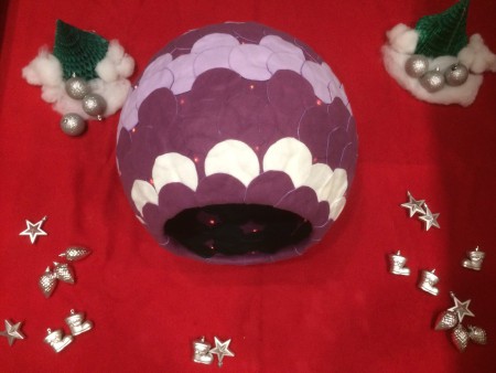 /products/traumball-vom-benegelhof-mit-beleuchtung/